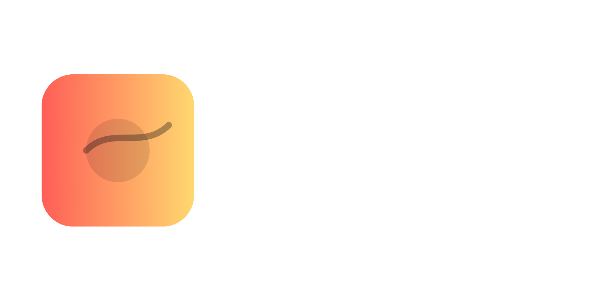 DustDeep Logo